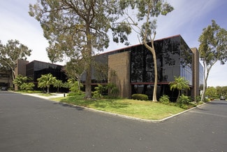 More details for 20101 SW Birch St, Newport Beach, CA - Office for Lease