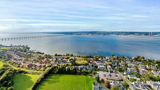 Plus de détails pour West Rd, Newport On Tay - Terrain à vendre