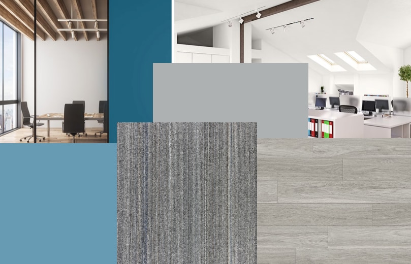 7920 Elmbrook Dr, Dallas, TX à louer - Photo du bâtiment - Image 2 de 22