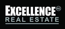 Excellence RE Real Estate