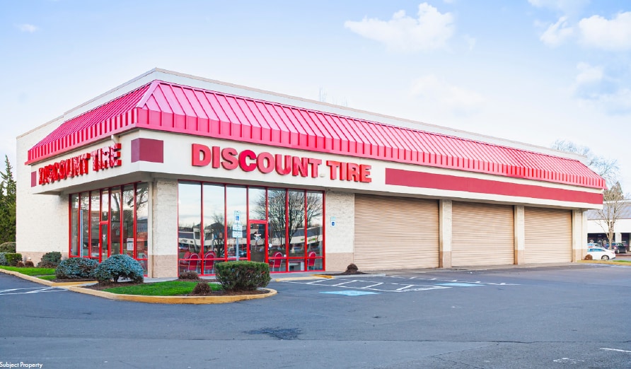 870 NW Eastman Pky, Gresham, OR 97030 - Unit 15 -  - Interior Photo - Image 1 of 1