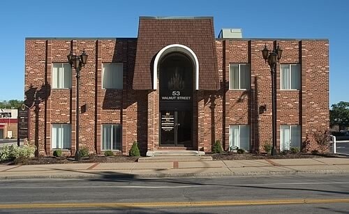 53 Walnut St, Lockport, NY for sale Primary Photo- Image 1 of 14