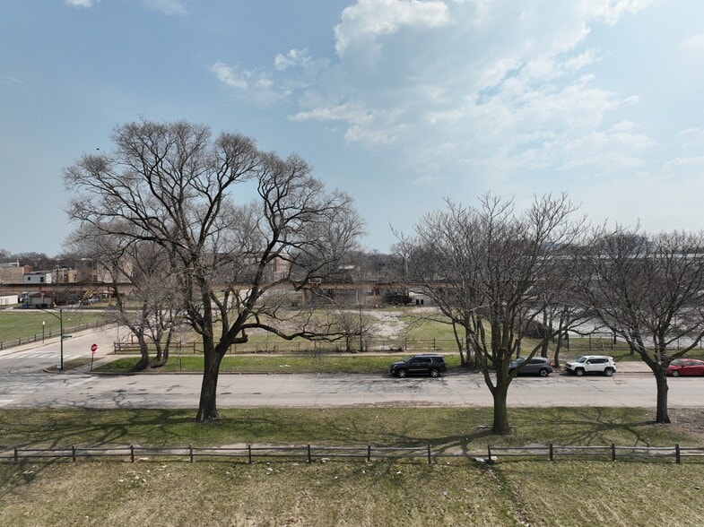 5415 Prairie Ave, Chicago, IL for sale - Other - Image 3 of 10