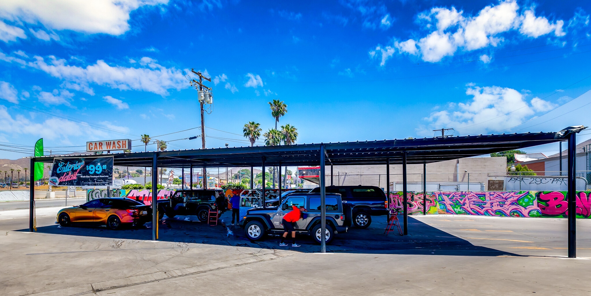 3898 Opal St, Jurupa Valley, CA for sale Building Photo- Image 1 of 23
