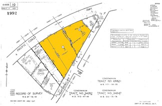 More details for 29169-29211 Heathercliff Rd, Malibu, CA - Office/Retail, Retail for Lease