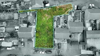 More details for 3 Chaplin Close, Sileby - Land for Sale