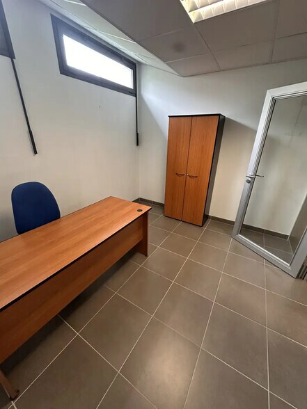 Bureau dans Angers à louer - Photo intérieure - Image 2 de 5