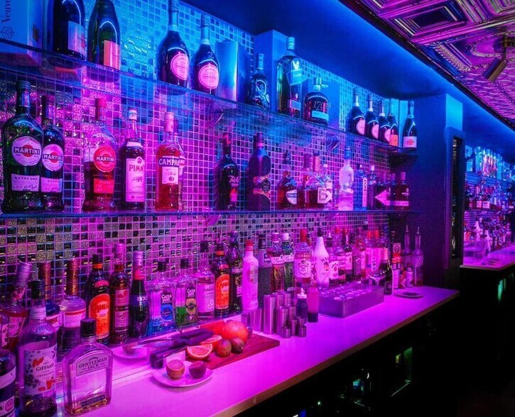 27 Albion St, Broadstairs à vendre - Photo du bâtiment - Image 3 de 28