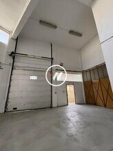 Flex in Marseille for sale Interior Photo- Image 2 of 10