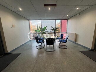 More details for Office, Flex for Lease