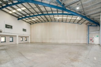 22 Narabang Way, BELROSE for lease Interior Photo- Image 2 of 6