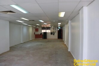 98 Moore St, Liverpool à louer Photo intérieure- Image 2 de 3