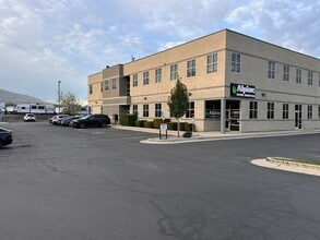 132 E 13065 S, Draper, UT for lease Interior Photo- Image 1 of 6