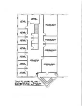 8025 S Willow St, Manchester, NH for lease Floor Plan- Image 1 of 1