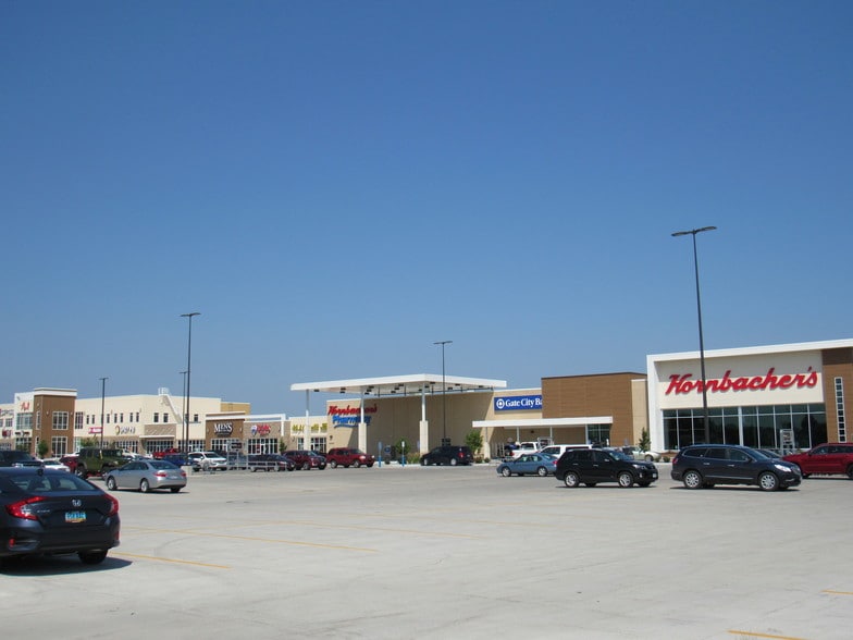 895 S 37th Ave, Moorhead, MN for sale - Other - Image 2 of 3