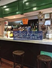 Plus de détails pour Commerce de détail à louer