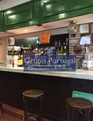 Retail in Madrid, Madrid for lease Interior Photo- Image 1 of 4