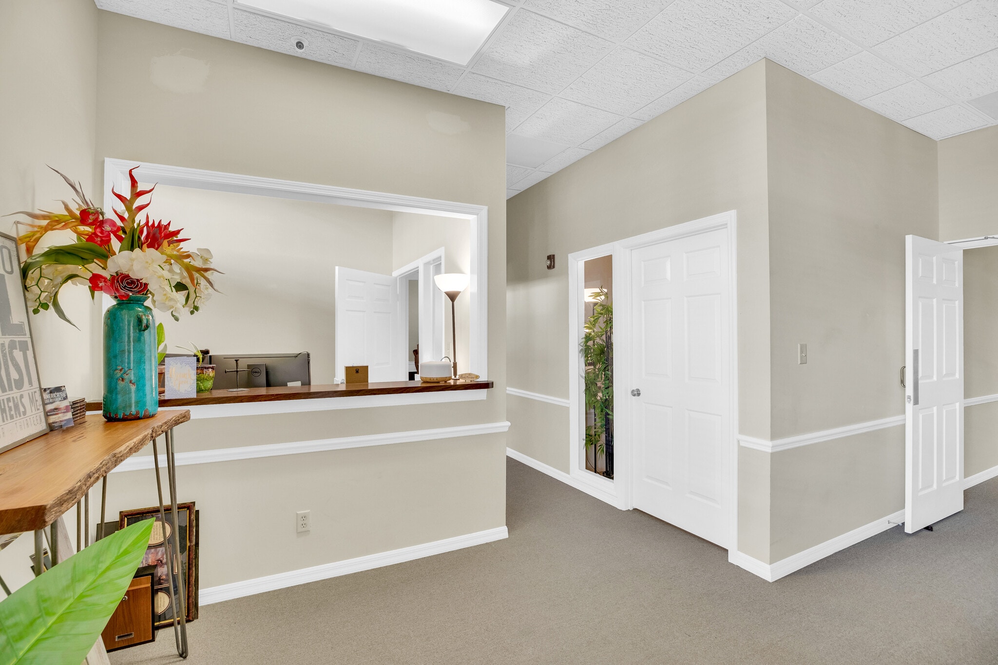 2058 14th Ave, Vero Beach, FL for lease Building Photo- Image 1 of 17