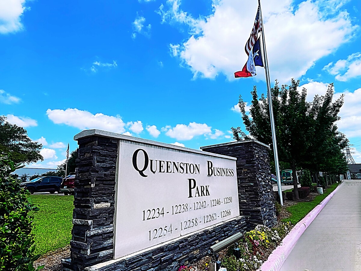 12246 Queenston Blvd, Houston, TX 77095 - Unit I -  - Other - Image 2 of 9