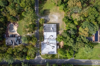 579 3rd St, Atco, NJ - Aérien  Vue de la carte - Image1