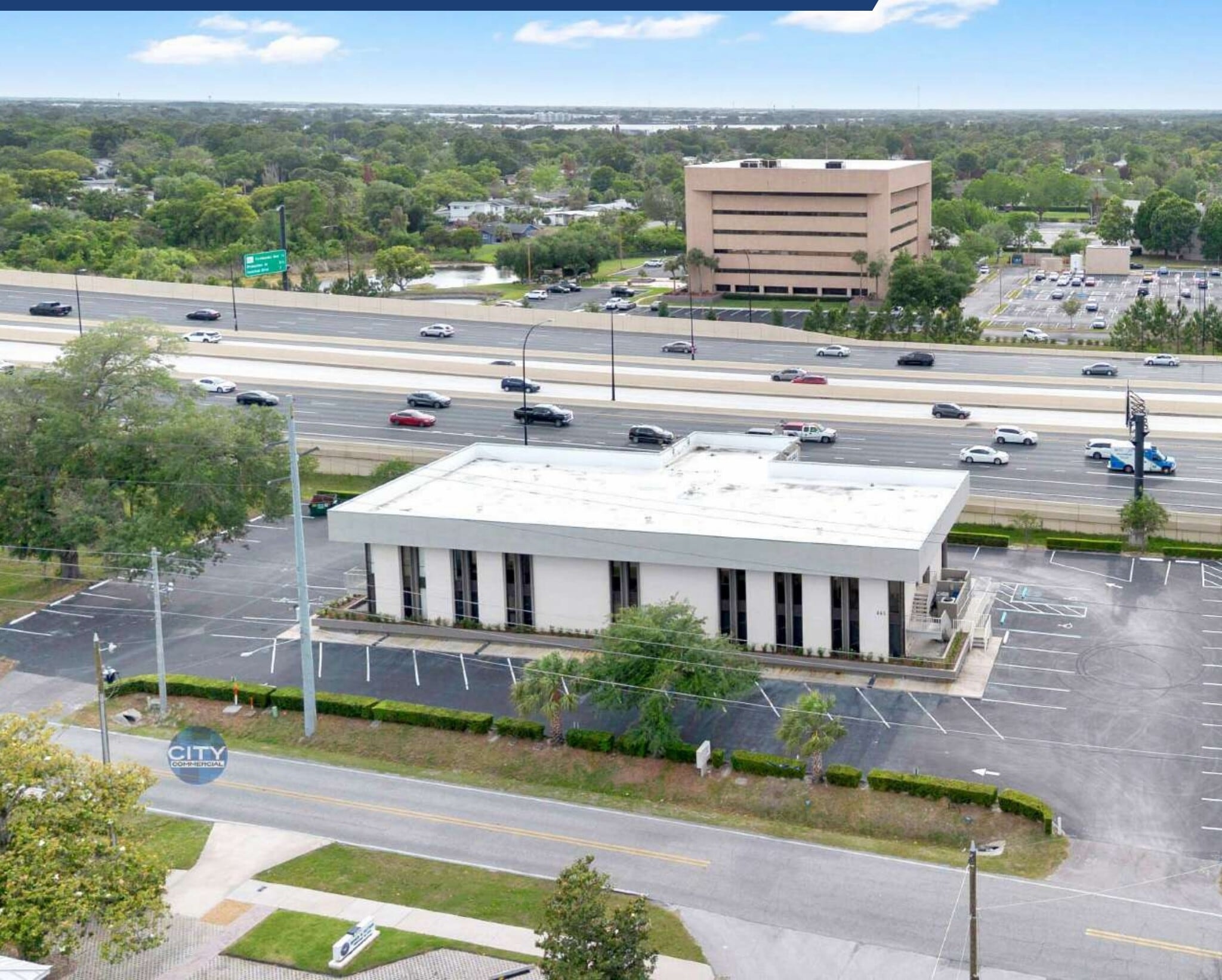 445 N Wymore Rd, Winter Park, FL for lease Primary Photo- Image 1 of 11