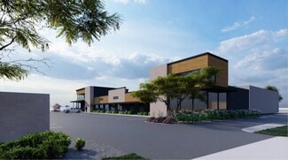 Plus de détails pour 1247 Milton Ave, Janesville, WI - Commerce de détail à louer