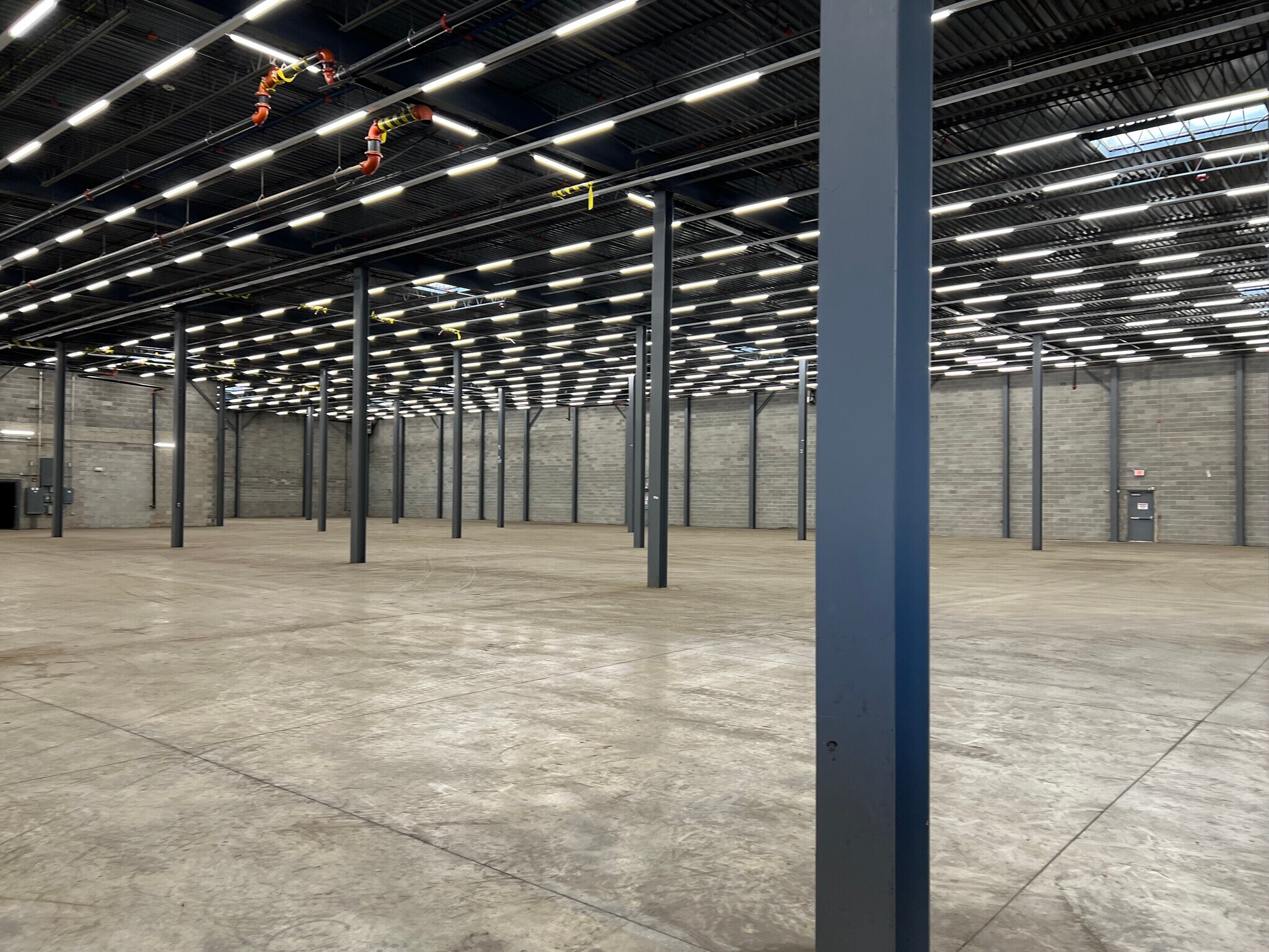 120 Clyde Rd, Somerset, NJ à louer Photo intérieure- Image 1 de 30