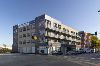 More details for 2157-2159 N Damen Ave, Chicago, IL - Retail for Lease