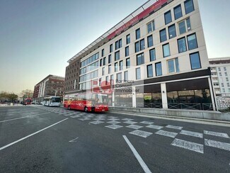 More details for Retail for Lease
