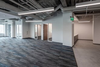 3580 Carmel Mountain Rd, San Diego, CA for lease Interior Photo- Image 2 of 10