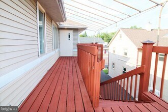 538 Street Rd, Southampton, PA for lease Interior Photo- Image 2 of 10