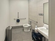 59c2a8e3ee9c4b79f16f9ead91aab53ce4d5bc2d