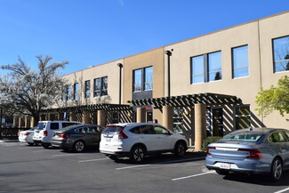 More details for 7694-7704 Bell Rd, Windsor, CA - Office for Lease