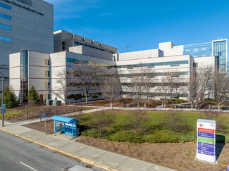 More details for 4400 W 95th St, Oak Lawn, IL - Office/Medical, Office/Retail for Lease