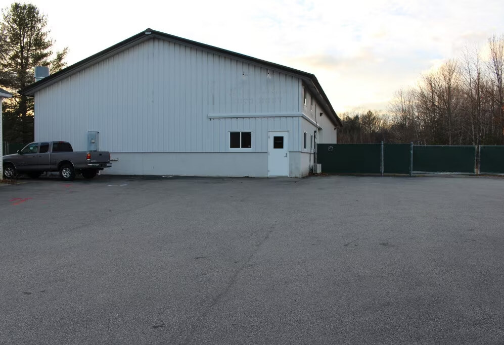68 Lafayette Rd, North Hampton, NH for lease Building Photo- Image 1 of 5