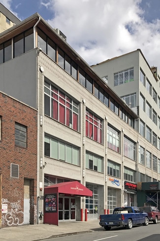 More details for 621-625 W 46th St, New York, NY - Office/Retail, Retail for Lease