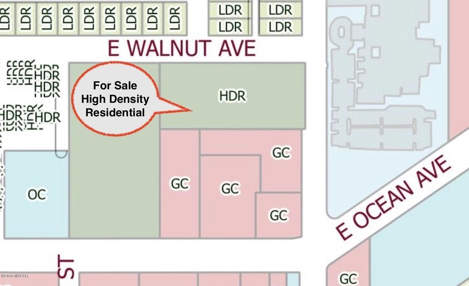 1416 E Walnut Ave, Lompoc, CA for sale - Other - Image 2 of 15