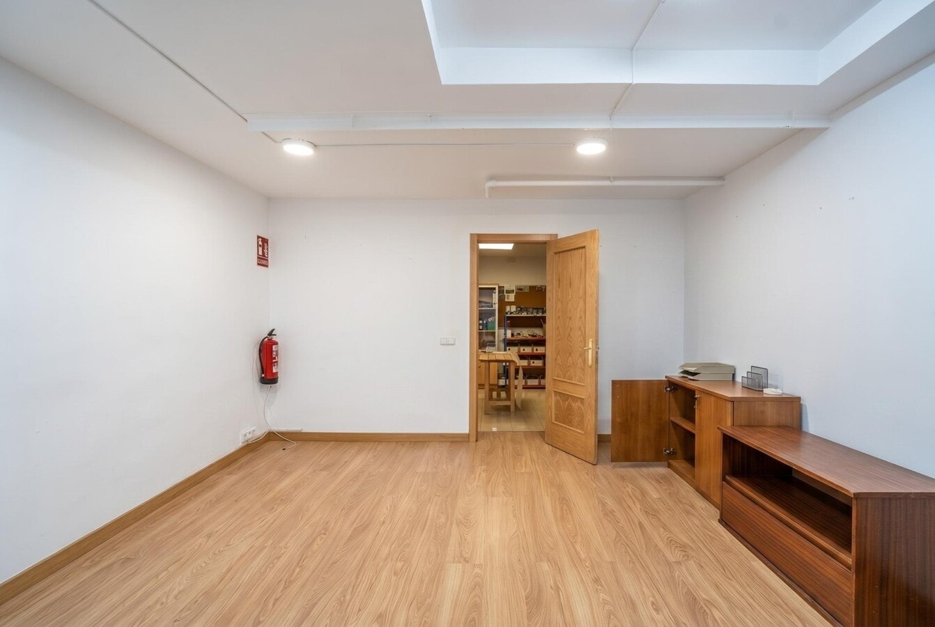 Torrelodones, MAD 28250 - Unité 6 -  - Photo intérieure - Image 1 of 20