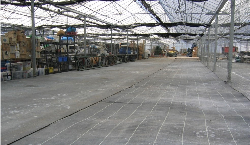 Findon By Pass, Findon à louer - Photo du bâtiment - Image 1 de 1