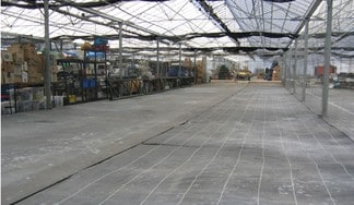 Plus de détails pour Findon By Pass, Findon - Industriel à louer