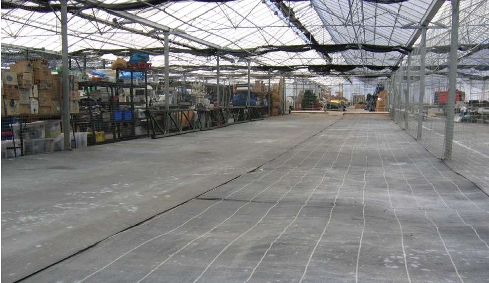 Findon By Pass, Findon for lease Building Photo- Image 1 of 2