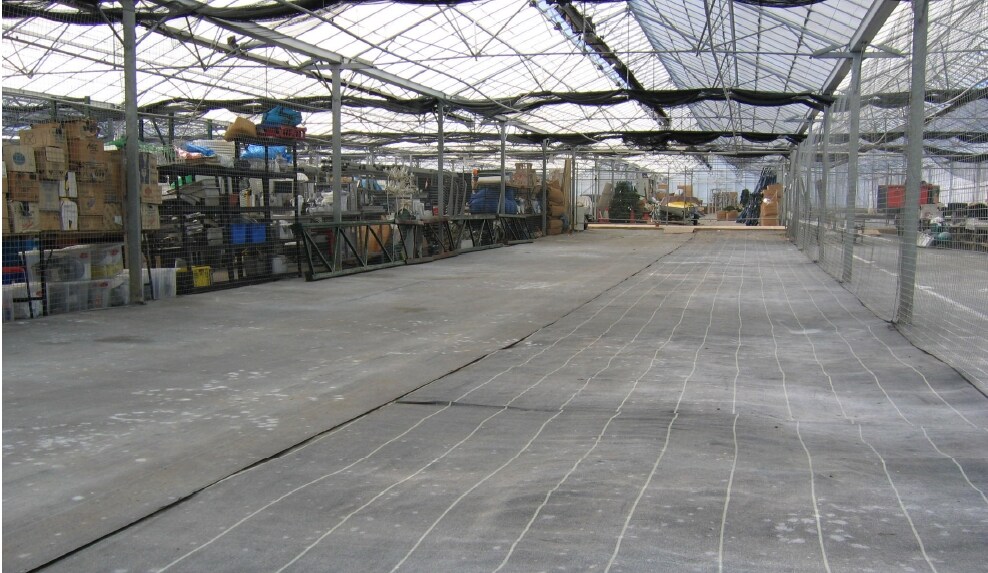 Findon By Pass, Findon à louer Photo du bâtiment- Image 1 de 2