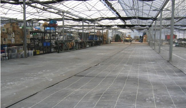 More details for Findon By Pass, Findon - Industrial for Lease