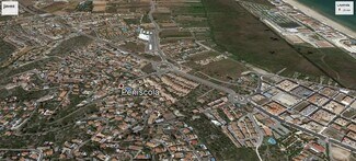 More details for Avinguda d'Anglaterra, 14, PENÍSCOLA - Land for Sale