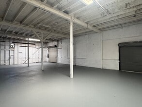 926-928 High St, Oakland, CA for lease Interior Photo- Image 2 of 15
