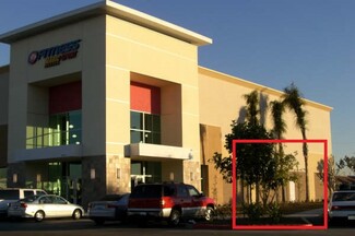 More details for 945 E Dominguez St, Carson, CA - Retail for Lease