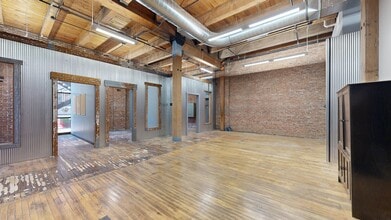 2223 Montana Ave, Billings, MT for lease Interior Photo- Image 1 of 7