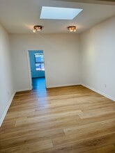 3039-3051 University Ave, San Diego, CA for lease Interior Photo- Image 1 of 3