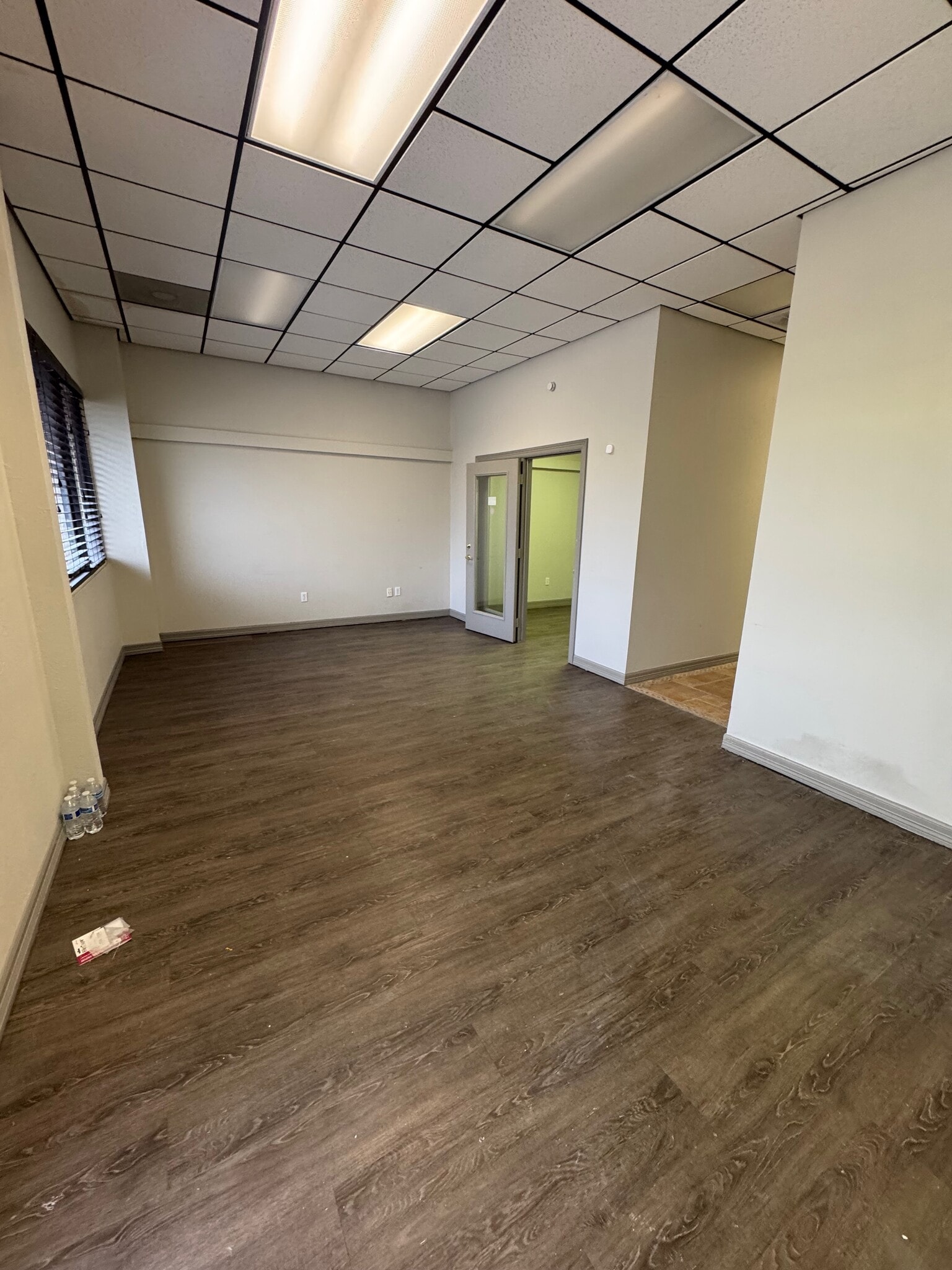 2009 N Ranch Road 620 N, Austin, TX à louer Photo intérieure- Image 1 de 8