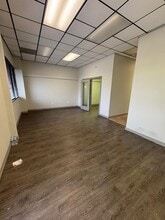 2009 N Ranch Road 620 N, Austin, TX à louer Photo intérieure- Image 1 de 8